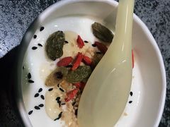 -紫光园(创始店)