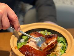 -新发现(苏州中心商场店)