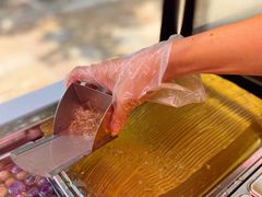 -上官栗子四果汤(厦禾路店)