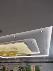 -烟台曙光医疗美容医院