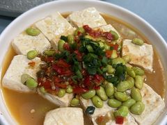 -沪依小酒馆心意菜
