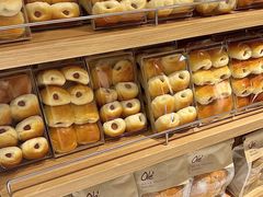 -Olé精品超市(广州太古汇店)