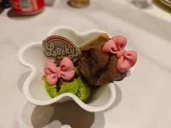 -阿露佳·舌尖上的安吉菜