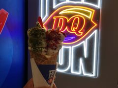 -DQ·蛋糕·冰淇淋(通州万达店)