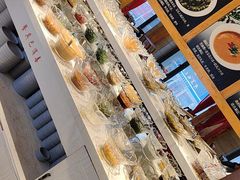 -重庆德忆火锅（龙南街3店）(渝水岸餐饮)