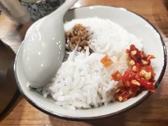 -虾小龙老长沙龙虾馆(坡子街店)