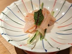 -匠和风精致料理(春熙路群光广场店)