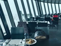 -澳门旅游塔360°旋转餐厅(南湾湖广场店)