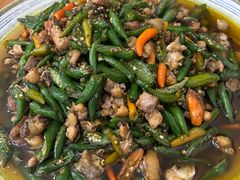 -陈有良尖椒鸡(渝中示范店)