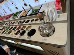 -海底捞火锅(吾悦国际广场店)