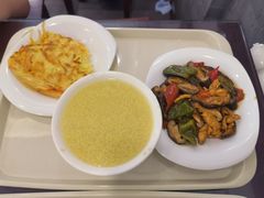 -护国寺小吃(安定门店)