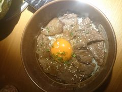 -本寻烧肉酒场(双井店)