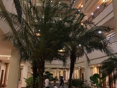 -乳源丽宫国际温泉酒店