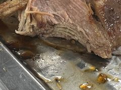 -王裕興肉莊(南禅寺店)