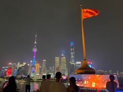 -罗斯福色戒酒吧(外滩店)