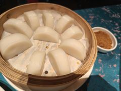 -茶人村·宫廷私厨(奥体印象城店)