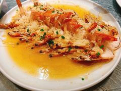 -四季厨房 鲁菜·孔府烤鸭(高新万达店)