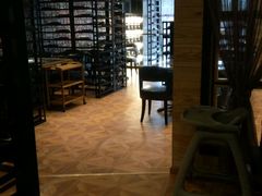 -泰香柠(金港名都滨江店)