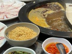 -鱻鱼捞.祥祥鱼锅(高淳一店)