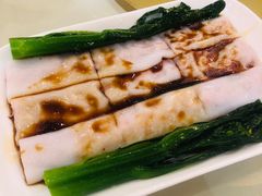 -益利大酒楼(井岸店)