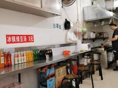 -温州炒米粉(原钟楼街二市场店)