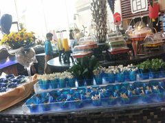 -佰园全日西餐厅-厦门佰翔软件园酒店