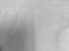 -胖子饺子馆·海鲜家常菜(海军博物馆店)