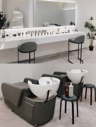 -VE专注问题肌·赛诺龙&科学美肤中心