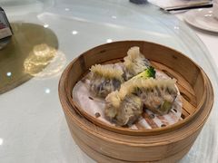 -寻味顺德·顺峰山庄(大良店)