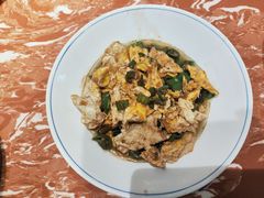 -回家湘(红旗店)