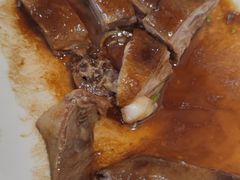 -台山第一家兴华黄鳝饭·黄鳝婆(开平店)
