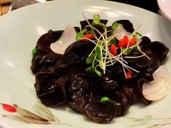 -松鹤楼·非遗·苏帮菜(融科店)