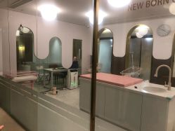 -颐休月子会所(杭州旗舰店)