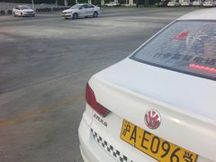 -安飞驰驾校·学车连锁(金高店)