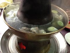 iphone_upload_pic-鑫龙火锅城(青岛分店)
