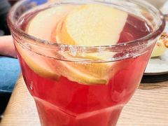 -Wagas(静安嘉里中心店)