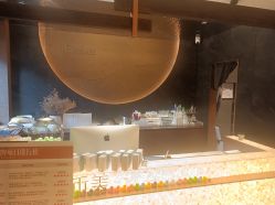 -禾美科技美肤·芳香疗愈SPA联合会所