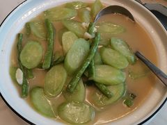 -桃花源中餐厅(金茂豪华精选酒店)