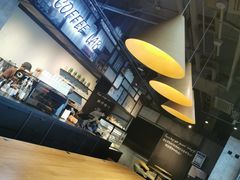 -Wagas沃歌斯(虹桥机场T1店)