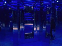 -陕西科学技术馆