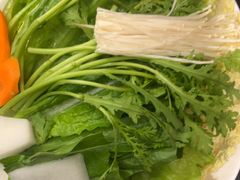 -涿派·炝锅鱼(涿州店)