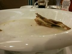 -中发源·清真餐厅(春风店)