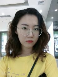 -马克男发时尚店