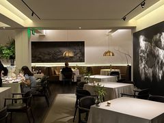 -The Georg(东华门店)