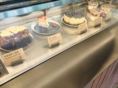 -Wagas沃歌斯(星荟中心店)