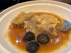 -闽和南(深圳万象城店)