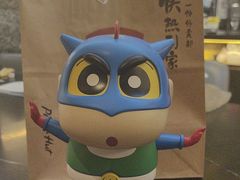 -必胜客(新辰里酒仙桥店)