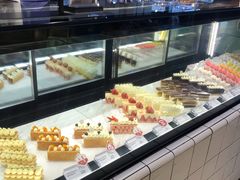 -黑草莓(重庆路店)