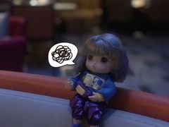 -酷乐潮玩(荟聚中心店)