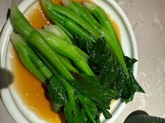 -松鹤楼·苏式汤面(虹桥天地店)